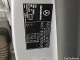  Mercedes  CLA-Klasse Mercedes-Benz CLA Shooting Brake CLA 250 e Business Solution 5d #20