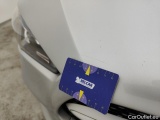  Mercedes  CLA-Klasse Mercedes-Benz CLA Shooting Brake CLA 250 e Business Solution 5d #24
