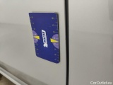  Mercedes  CLA-Klasse Mercedes-Benz CLA Shooting Brake CLA 250 e Business Solution 5d #26