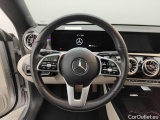  Mercedes  CLA-Klasse Mercedes-Benz CLA Shooting Brake CLA 250 e Business Solution 5d #29