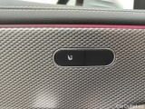  Mercedes  CLA-Klasse Mercedes-Benz CLA Shooting Brake CLA 250 e Business Solution 5d #31