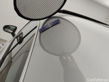  Mercedes  CLA-Klasse Mercedes-Benz CLA Shooting Brake CLA 250 e Business Solution 5d #37