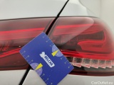  Mercedes  CLA-Klasse Mercedes-Benz CLA Shooting Brake CLA 250 e Business Solution 5d #39