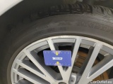  Mercedes  CLA-Klasse Mercedes-Benz CLA Shooting Brake CLA 250 e Business Solution 5d #41