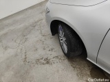  Mercedes  CLA-Klasse Mercedes-Benz CLA Shooting Brake CLA 250 e Business Solution 5d #40