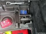  Mercedes  CLA-Klasse Mercedes-Benz CLA Shooting Brake CLA 250 e Business Solution 5d #43