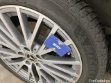  Mercedes  CLA-Klasse Mercedes-Benz CLA Shooting Brake CLA 250 e Business Solution 5d #49