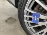  Mercedes  CLA-Klasse Mercedes-Benz CLA Shooting Brake CLA 250 e Business Solution 5d #50