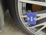  Mercedes  CLA-Klasse Mercedes-Benz CLA Shooting Brake CLA 250 e Business Solution 5d #52
