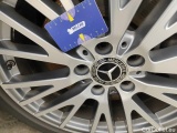  Mercedes  CLA-Klasse Mercedes-Benz CLA Shooting Brake CLA 250 e Business Solution 5d #53