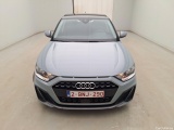 A1 Sportback