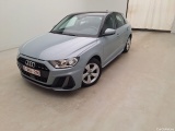 A1 Sportback