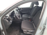 A1 Sportback