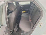 A1 Sportback