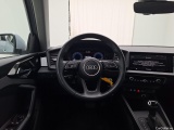 A1 Sportback