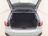  Audi  A1 Sportback Audi, A1 SB '18, Audi  1.0 25 TFSI 70kW S tronic S Line #7