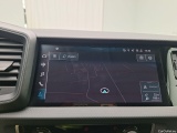  Audi  A1 Sportback Audi, A1 SB '18, Audi  1.0 25 TFSI 70kW S tronic S Line #13