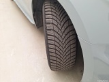  Audi  A1 Sportback Audi, A1 SB '18, Audi  1.0 25 TFSI 70kW S tronic S Line #14
