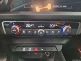  Audi  A1 Sportback Audi, A1 SB '18, Audi  1.0 25 TFSI 70kW S tronic S Line #21