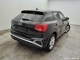  Audi  Q2 Audi  1.5 35 TFSI 110kW S tronic S Line B. Ed. 5d #2