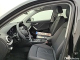  Audi  Q2 Audi  1.5 35 TFSI 110kW S tronic S Line B. Ed. 5d #3