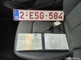 Audi  Q2 Audi  1.5 35 TFSI 110kW S tronic S Line B. Ed. 5d #4