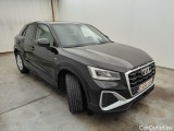  Audi  Q2 Audi  1.5 35 TFSI 110kW S tronic S Line B. Ed. 5d #8