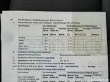  Audi  Q2 Audi  1.5 35 TFSI 110kW S tronic S Line B. Ed. 5d #12