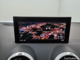  Audi  Q2 Audi  1.5 35 TFSI 110kW S tronic S Line B. Ed. 5d #13