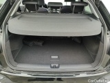  Audi  Q2 Audi  1.5 35 TFSI 110kW S tronic S Line B. Ed. 5d #15