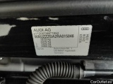 Audi  Q2 Audi  1.5 35 TFSI 110kW S tronic S Line B. Ed. 5d #19