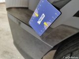  Audi  Q2 Audi  1.5 35 TFSI 110kW S tronic S Line B. Ed. 5d #21