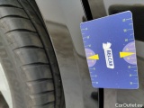  Audi  Q2 Audi  1.5 35 TFSI 110kW S tronic S Line B. Ed. 5d #23