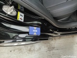  Audi  Q2 Audi  1.5 35 TFSI 110kW S tronic S Line B. Ed. 5d #24