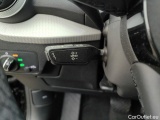  Audi  Q2 Audi  1.5 35 TFSI 110kW S tronic S Line B. Ed. 5d #29