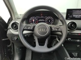  Audi  Q2 Audi  1.5 35 TFSI 110kW S tronic S Line B. Ed. 5d #28