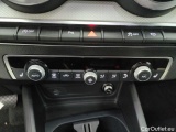  Audi  Q2 Audi  1.5 35 TFSI 110kW S tronic S Line B. Ed. 5d #30