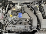  Audi  Q2 Audi  1.5 35 TFSI 110kW S tronic S Line B. Ed. 5d #34