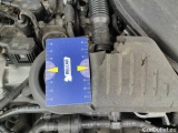  Audi  Q2 Audi  1.5 35 TFSI 110kW S tronic S Line B. Ed. 5d #35