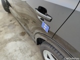  Audi  Q2 Audi  1.5 35 TFSI 110kW S tronic S Line B. Ed. 5d #45