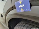  Audi  Q2 Audi  1.5 35 TFSI 110kW S tronic S Line B. Ed. 5d #49
