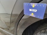  Audi  Q2 Audi  1.5 35 TFSI 110kW S tronic S Line B. Ed. 5d #50