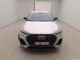 Q3