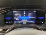  Volkswagen  Polo Volkswagen  1.0 TSI Life DSG 5d #6