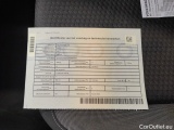  Volkswagen  Polo Volkswagen  1.0 TSI Life DSG 5d #11