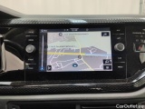  Volkswagen  Polo Volkswagen  1.0 TSI Life DSG 5d #13