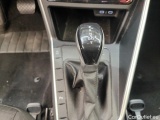  Volkswagen  Polo Volkswagen  1.0 TSI Life DSG 5d #21