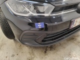  Volkswagen  Polo Volkswagen  1.0 TSI Life DSG 5d #24