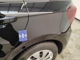  Volkswagen  Polo Volkswagen  1.0 TSI Life DSG 5d #30