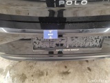  Volkswagen  Polo Volkswagen  1.0 TSI Life DSG 5d #32